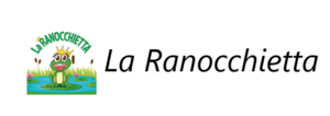 La Ranocchietta