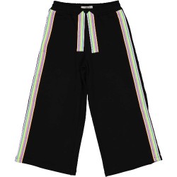 PANTALONE FELPA