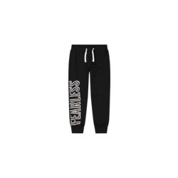 PANTALONE FELPA RAGAZZO