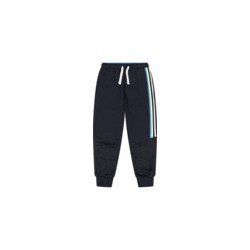 PANTALONE FELPA BAMBINO