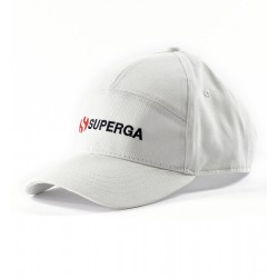 CAPPELLINO CON VISIERA