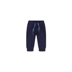 PANTALONE FELPA BABY M.